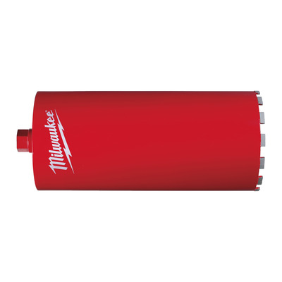 Diamantová vŕtacia korunka WCHP Ø 202/420/500 mm