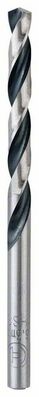 Špirálovitý vrták HSS PointTeQ 6,3 mm
