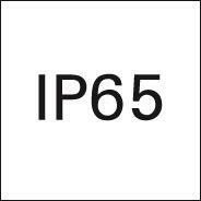 Dílenské posuvné měřítko IP65 digitální měřicí hroty 500mm FORMAT