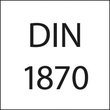 Spirálový vrták, nadměrně dlouhý DIN1870 HSS typ TF stopka MK 14,50x425mm FORMAT