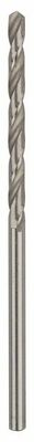 Vrtáky do kovov HSS-G, DIN 338 2,6 x 30 x 57 mm