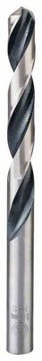 Skrutkovitý vrták HSS PointTeQ 11,1 mm