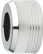 Upínací matice HPC ER25 2-16mm FAHRION