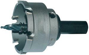 Vykružovací pila tvrdokov MBS 84mm FORMAT