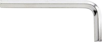 Inbusový klíč DIN911 27x mm FORMAT