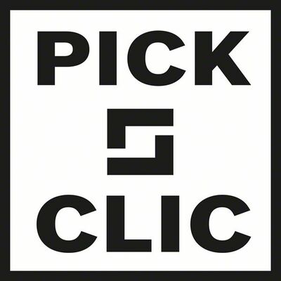 Balenie hrotov a skrutkovača s riadením príklepu, 8-dielna