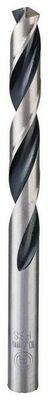 Skrutkovitý vrták HSS PointTeQ 10,6 mm