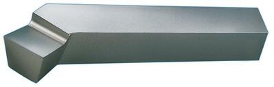 Soustružnický nůž HSS-Co5 DIN4952R 10x10x100mm