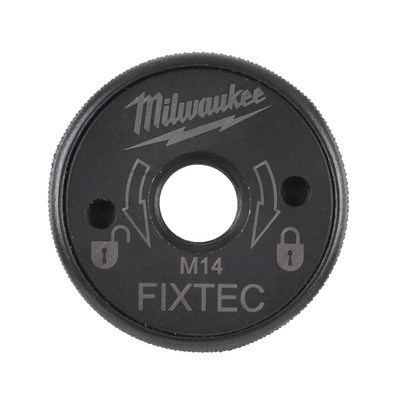FIXTEC matice XL