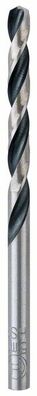 Skrutkovitý vrták HSS PointTeQ 5,0 mm