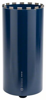 Diamantová vŕtacia korunka na vŕtanie namokro 1 1/4" UNC Best for Concrete 226 m