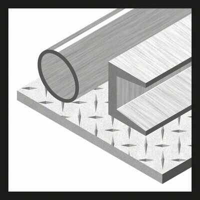 Zvitok rúna Best for Finish Matt 10 000 x 115 mm, veľmi jemný A