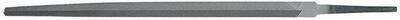 Dílenský pilník DIN7261D 4-hran 150mm sek 1 FORMAT