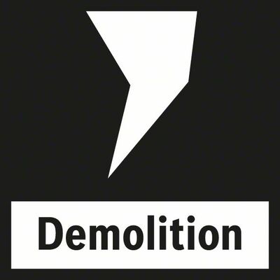 Pílový list do chvostovej píly S 930 CF Endurance for Heavy Metal