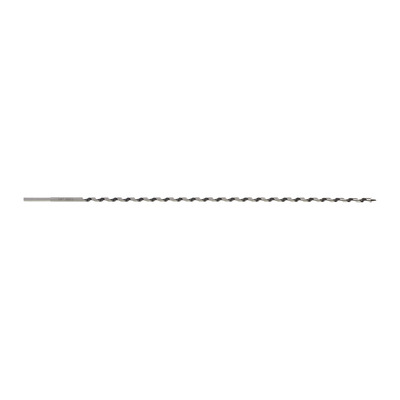 Špirálový vrták 6 × 385/460 – upnutie – 6,5 mm