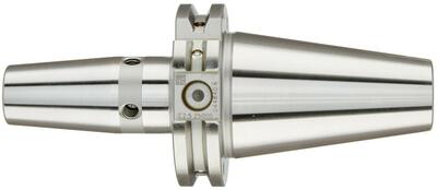 Termo upínač DIN69871 stopka SK40 12,0x160mm HAIMER