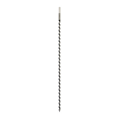 Špirálový vrták 10 × 530/600 – upnutie – 8,5 mm