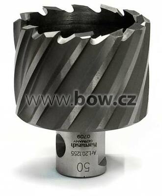 Jádrový vrták Ø 50 mm Karnasch SILVER-LINE 25