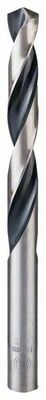 Skrutkovitý vrták HSS PointTeQ 11,8 mm