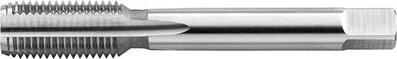 Sada ručních závitníků DIN2184 HSS UNF9/16" FORMAT