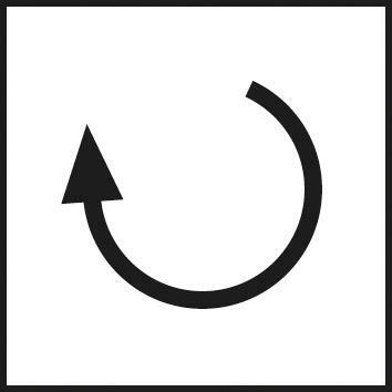 Rychloupínací sklíčidlo Supra I 3-16mm B18 RÖHM