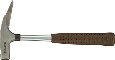 Tesařské kladivo, ohrubené magnetický držák na hřebíky 600g PICARD