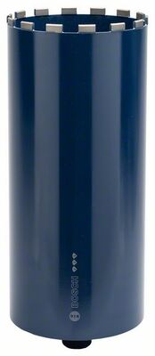 Diamantová vŕtacia korunka na vŕtanie namokro 1 1/4" UNC Best for Concrete 212 m