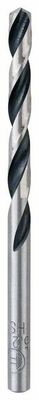 Skrutkovitý vrták HSS PointTeQ 5,2 mm