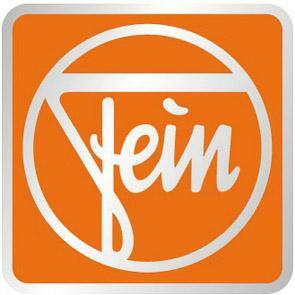 Jádrový vrták QuickIN tvrdokov stopka Weldon 46/35mm JEMNÝ