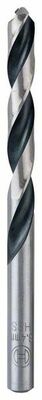 Skrutkovitý vrták HSS PointTeQ 8,4 mm