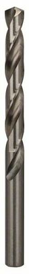 Vrtáky do kovov HSS-G, DIN 338 10,7 x 94 x 142 mm