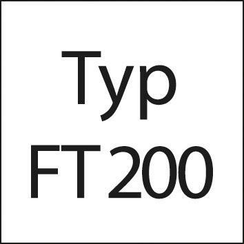 Spirálový vrták SL tvrdokov Z3 stopka HA 5xD 11,20mm GÜHRING