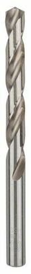 Vrtáky do kovov HSS-G, DIN 338 11 x 94 x 142 mm