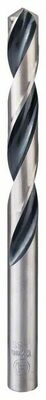 Skrutkovitý vrták HSS PointTeQ 12,2 mm