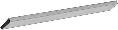 Polotovar HSS-Co5 tvar L 25x6x200mm index