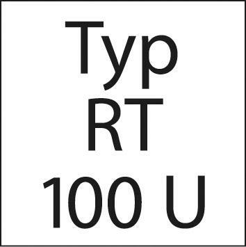 Spirálový vrták SL dílenská norma tvrdokov FIRE stopka 6537-HE 5xD 14,29mm GÜHRING