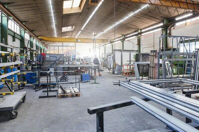 Skrutkovitý vrták HSS PointTeQ 7,9 mm