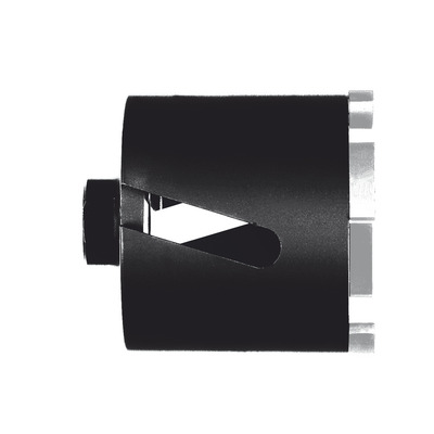 Diam. korunka DCH Ø 68 mm