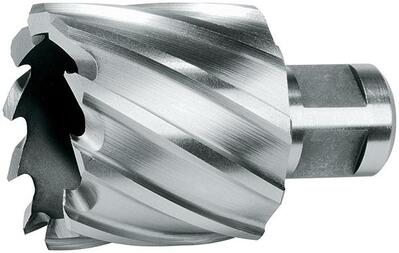 Jádrový vrták HSS-Co5 28/30mm FORMAT