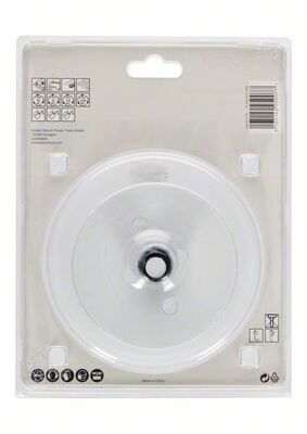 98 mm Progressor for Wood and Metal