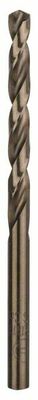 Vrtáky do kovov HSS-Co, DIN 338 5,2 x 52 x 86 mm