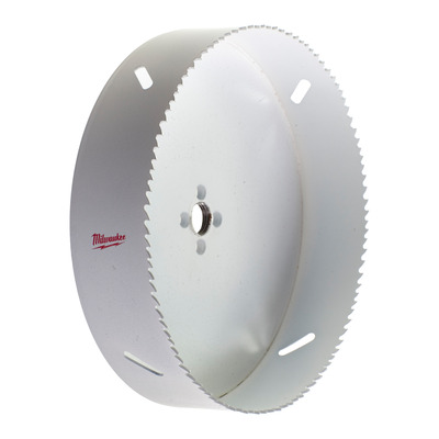 Kruhová pílka Bi-metal Ø 177 mm