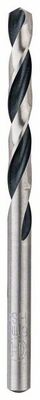 Skrutkovitý vrták HSS PointTeQ 6,0 mm