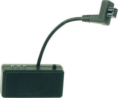 Vysílač modul pro e-Stick MAHR