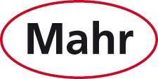 Standardní čidlo pro MarSurf MAHR