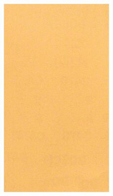 Brúsny list C470, 10-kusové balenie 70 x 125 mm, 240