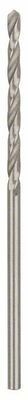 Vrtáky do kovov HSS-G, DIN 338 2 x 24 x 49 mm