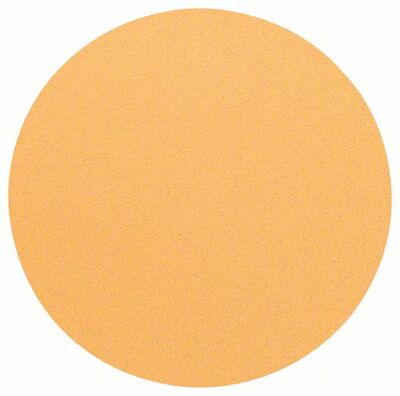 Brúsny list – papier C470, 50-kusové balenie 150 mm, 100