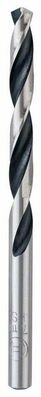 Skrutkovitý vrták HSS PointTeQ 7,1 mm