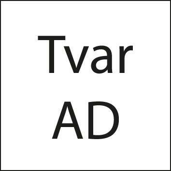 Upínací trn JISB6339ADB BT40 20mm A100 FORTIS